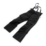 Carinthia - PRG 2.0 GORE-TEX Herre Regnbukser // Sort-13-XtraGrej