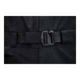 Carinthia - PRG 2.0 GORE-TEX Herre Regnbukser // Sort-8-XtraGrej
