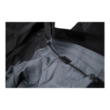 Carinthia - PRG 2.0 GORE-TEX Herre Regnjakke // Sort-13-XtraGrej