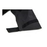 Carinthia - PRG 2.0 GORE-TEX Herre Regnjakke // Sort-15-XtraGrej