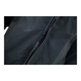 Carinthia - PRG 2.0 GORE-TEX Herre Regnjakke // Sort-9-XtraGrej