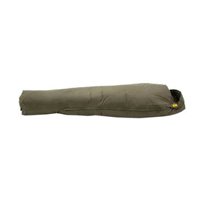 Carinthia - SOF 1 Sommersovepose-1-XtraGrej