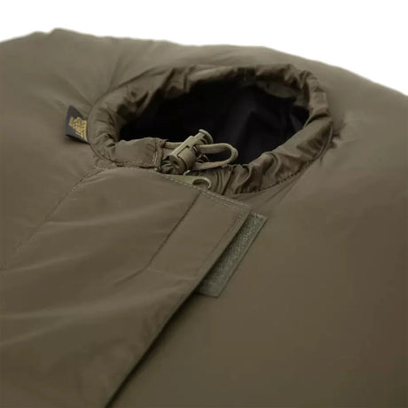 Carinthia - SOF 2 Sovepose 3 Sæsoner-8-XtraGrej
