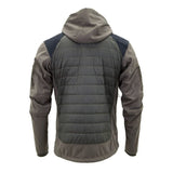 Carinthia - Special Forces Softshell Jakke // Olivengrøn-3-XtraGrej
