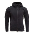 Carinthia - Special Forces Softshell Jakke // Sort-1-XtraGrej