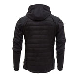Carinthia - Special Forces Softshell Jakke // Sort-3-XtraGrej