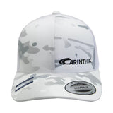 Carinthia - Taktisk Kasket // Multicam Alpine-2-XtraGrej