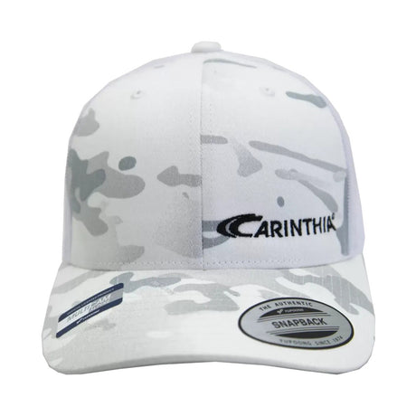 Carinthia - Taktisk Kasket // Multicam Alpine-2-XtraGrej
