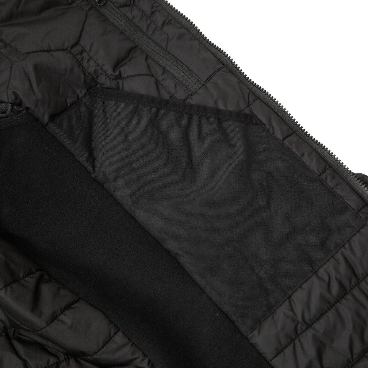 Carinthia - TLG 2.0 Jakke // Black MultiCam-7-XtraGrej
