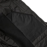 Carinthia - TLG 2.0 Jakke // Black MultiCam-7-XtraGrej
