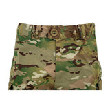 Carinthia - TRG GORE-TEX Regnbukser // MultiCam-4-XtraGrej