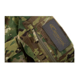Carinthia - TRG GORE-TEX Regnjakke // MultiCam-4-XtraGrej