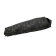 Carinthia - Tropen MultiCam Sovepose // MultiCam Black-1-XtraGrej