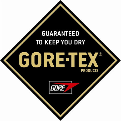 Carinthia - Vandtæt Sovepose Etui GORE-TEX-5-XtraGrej