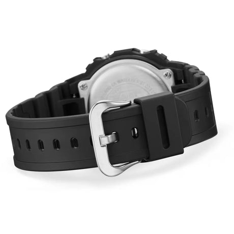 Casio - G-Shock DW-5600UE-1ER-5-XtraGrej
