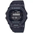 Casio - G-Shock GBD-200-1ER-1-XtraGrej