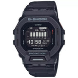 Casio - G-Shock GBD-200-1ER-1-XtraGrej