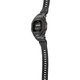Casio - G-Shock GBD-200-1ER-4-XtraGrej