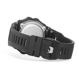 Casio - G-Shock GBD-200-1ER-5-XtraGrej