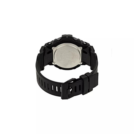 Casio - G-Shock GBD-800-1BER-3-XtraGrej