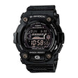 Casio - G-Shock GW-7900B-1ER-1-XtraGrej