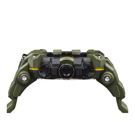 Casio - G-Shock GW-9500-3ER Mudman-4-XtraGrej