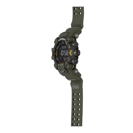 Casio - G-Shock GW-9500-3ER Mudman-7-XtraGrej