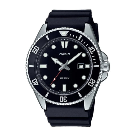 Casio - MDV-107-1A1VEF Herreur-1-XtraGrej
