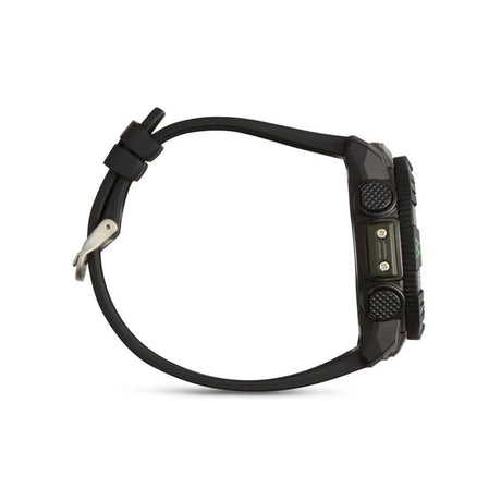 Casio - Protrek PRT-B50-1ER Herre Outdoorur-4-XtraGrej