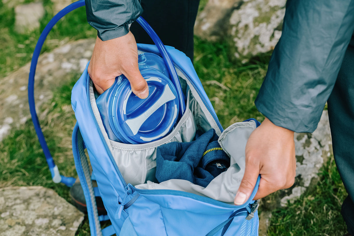 Camelbak - Crux Reservoir vandblære