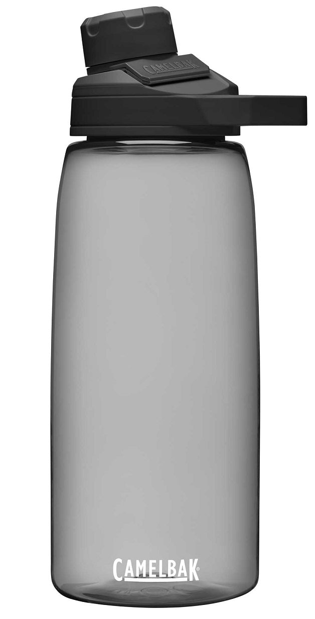 CamelBak Chute Mag 1 liter