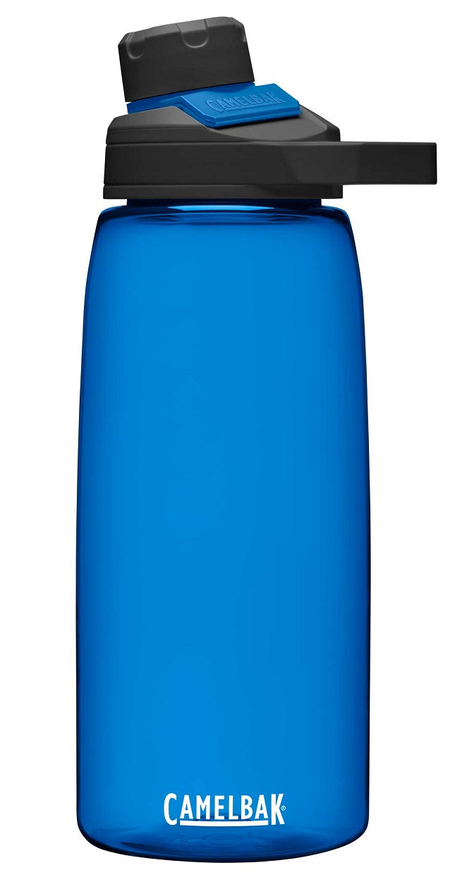 CamelBak Chute Mag 1 liter