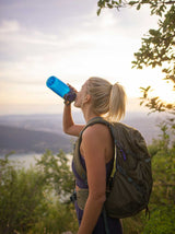 CamelBak Chute Mag 1 liter