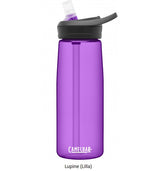 Camelbak Drikkedunk Eddy+ 0,75 liter - Flere farver