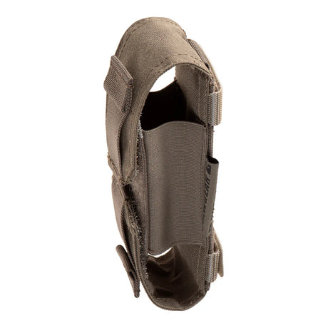 ClawGear - 2-Way Tourniquet Pouch // Olivengrøn-3-XtraGrej