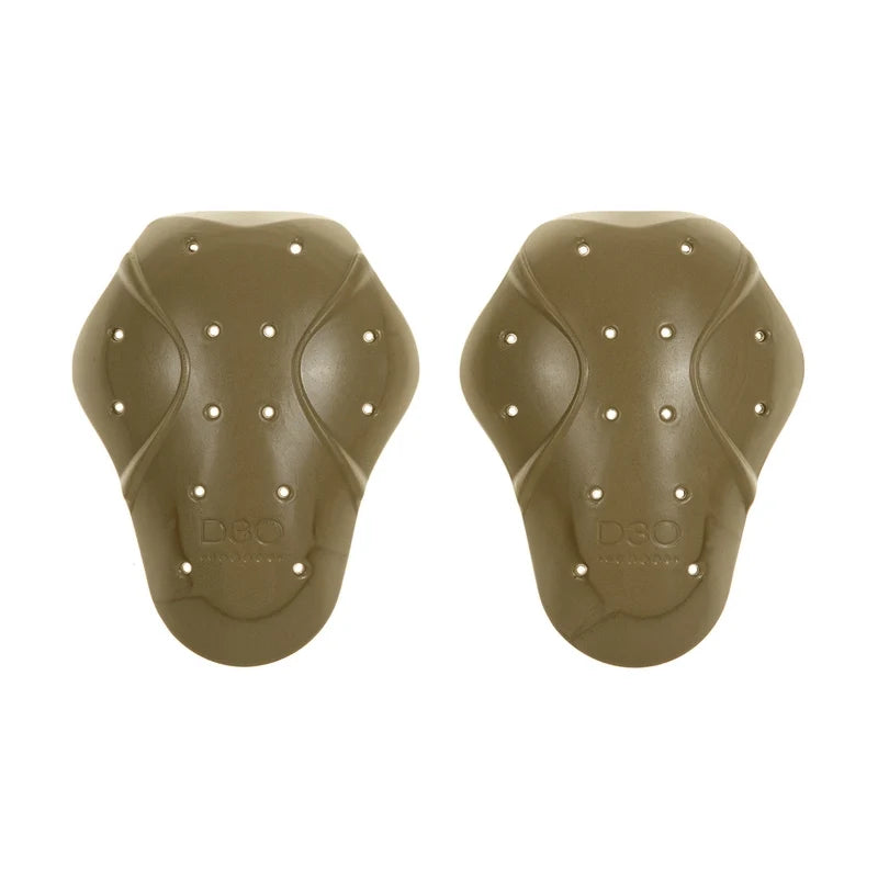 ClawGear - D30 P5 Albuepuder-1-XtraGrej