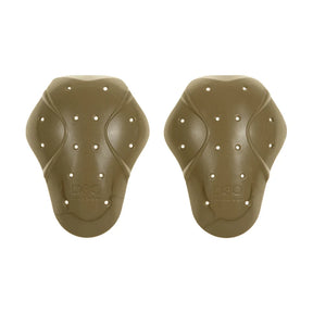 ClawGear - D30 P5 Albuepuder-1-XtraGrej