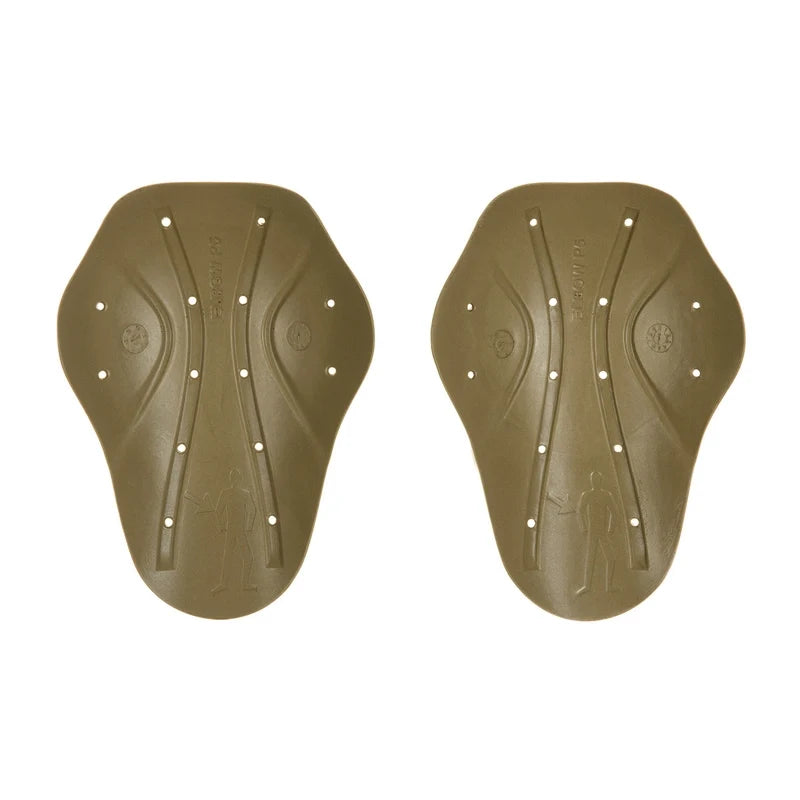 ClawGear - D30 P5 Albuepuder-2-XtraGrej