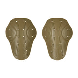 ClawGear - D30 P5 Albuepuder-2-XtraGrej