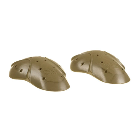 ClawGear - D30 P5 Albuepuder-4-XtraGrej