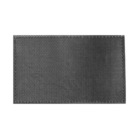 ClawGear - Denmark Flag Patch Desert-2-XtraGrej