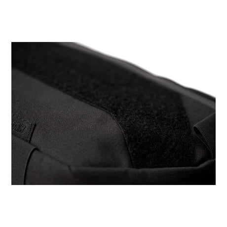 ClawGear - Drop Down Velcro Utility Pouch // Olivengrøn-8-XtraGrej