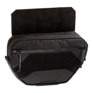 ClawGear - Drop Down Velcro Utility Pouch // Sort-1-XtraGrej
