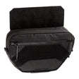 ClawGear - Drop Down Velcro Utility Pouch // Sort-1-XtraGrej