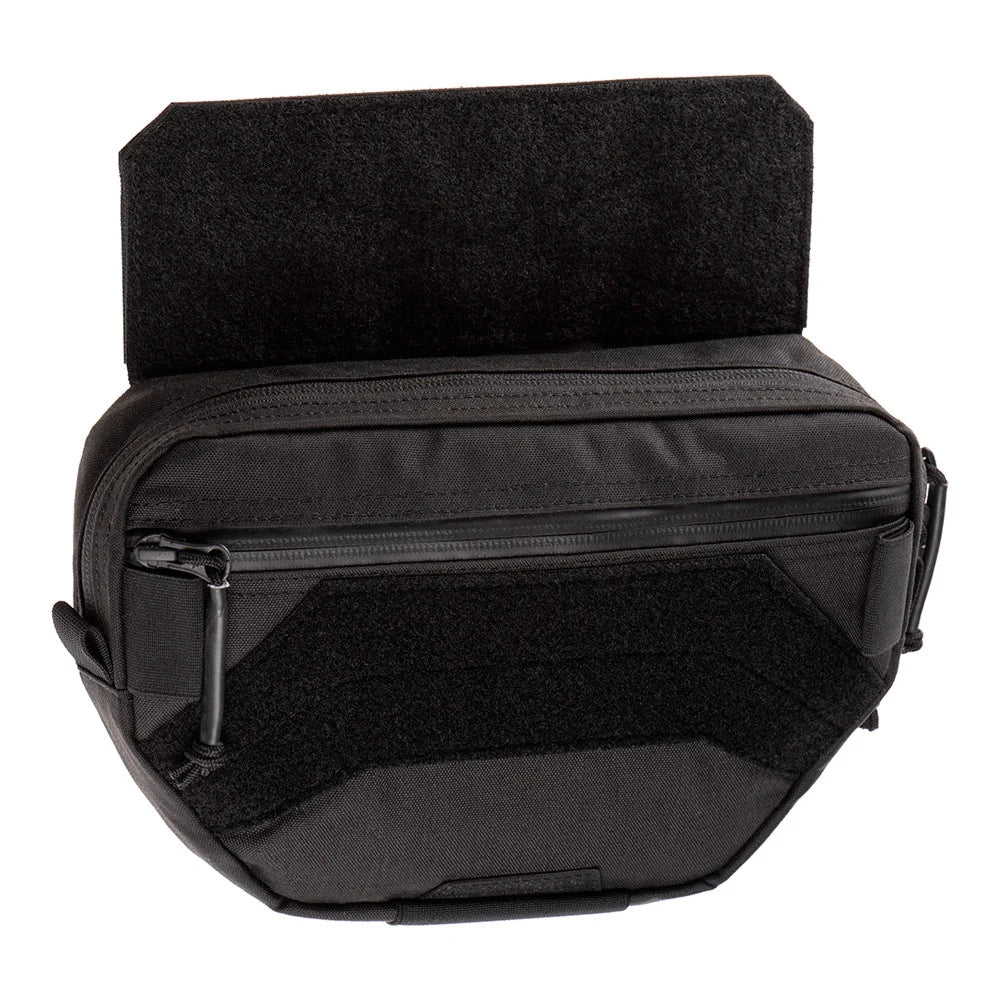 ClawGear - Drop Down Velcro Utility Pouch // Sort-1-XtraGrej