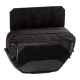 ClawGear - Drop Down Velcro Utility Pouch // Sort-1-XtraGrej