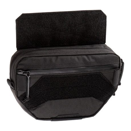 ClawGear - Drop Down Velcro Utility Pouch // Sort-1-XtraGrej