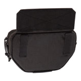ClawGear - Drop Down Velcro Utility Pouch // Sort-2-XtraGrej