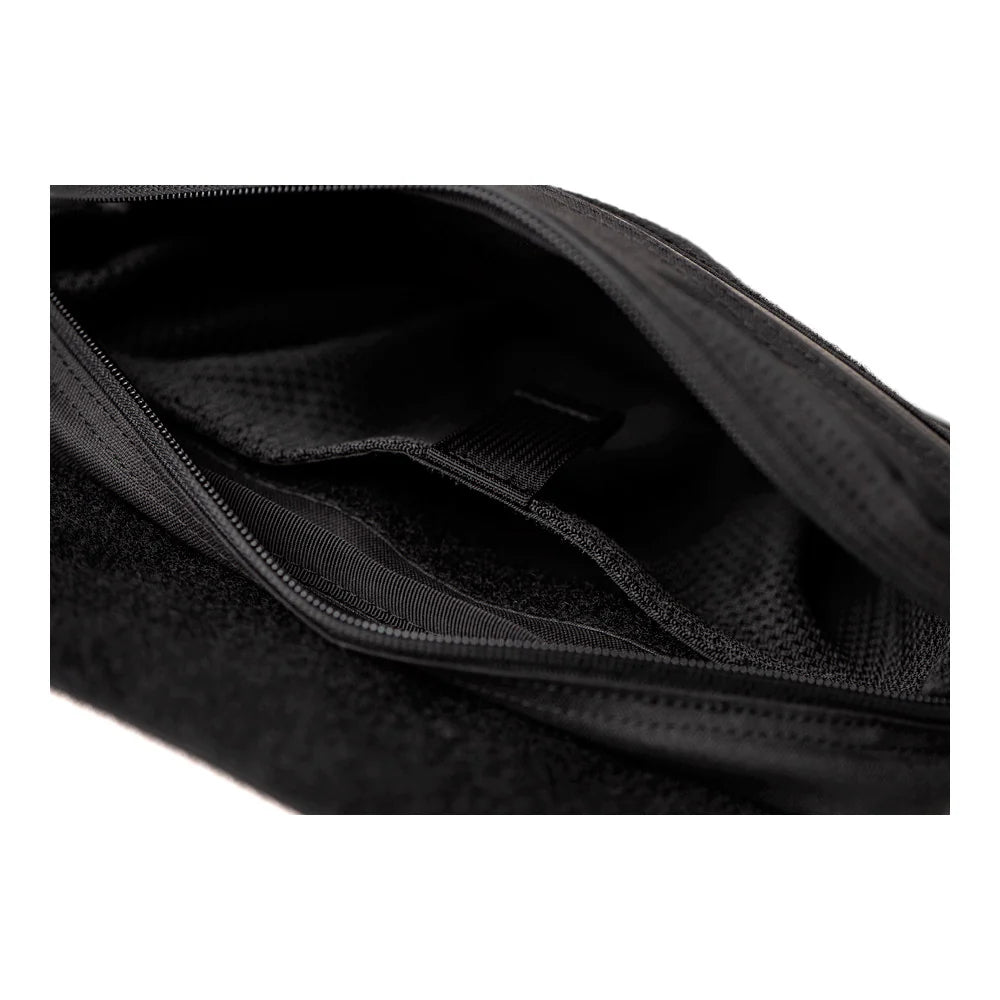 ClawGear - Drop Down Velcro Utility Pouch // Sort-4-XtraGrej