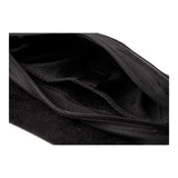 ClawGear - Drop Down Velcro Utility Pouch // Sort-4-XtraGrej